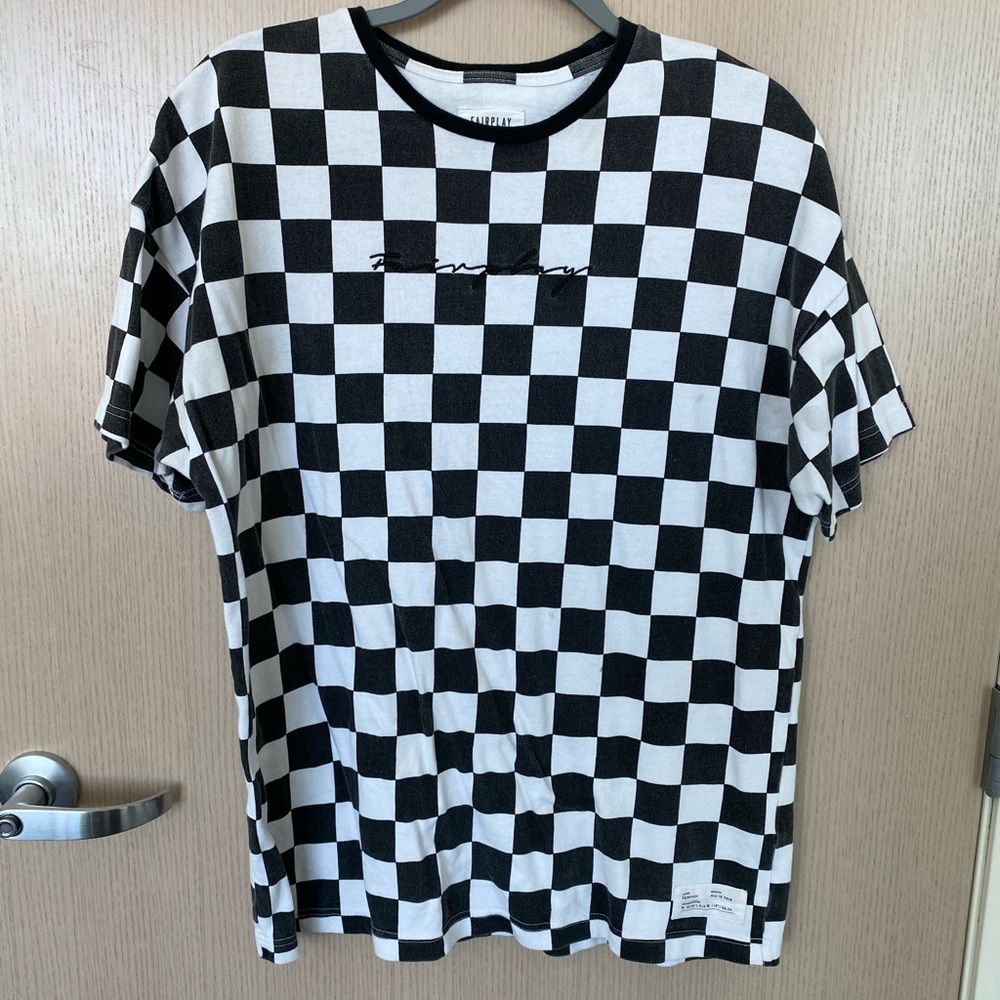 FairPlay T-Shirt